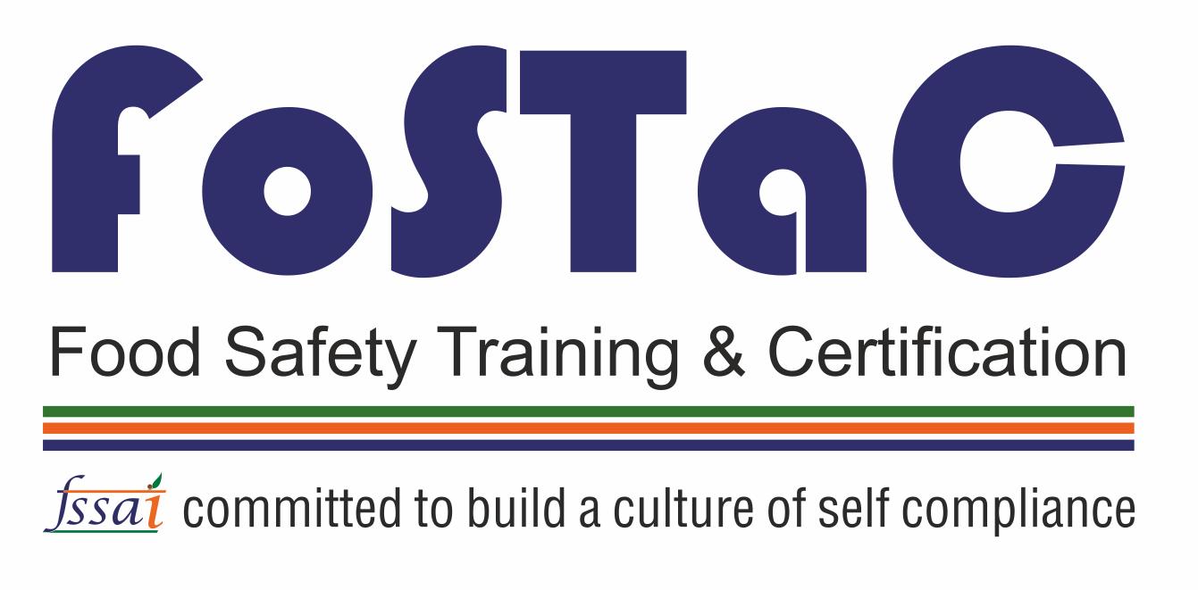 FoSTaC
